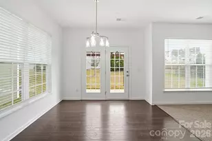 966 Parkland Pl NW, Concord, NC 28027 - Photo 15