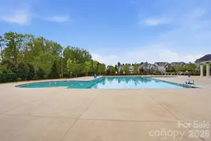 966 Parkland Pl NW, Concord, NC 28027 - Photo 43