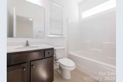 966 Parkland Place NW, Concord, NC 28027 - Photo 15