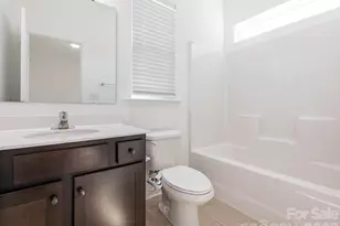 966 Parkland Pl NW, Concord, NC 28027 - Photo 15