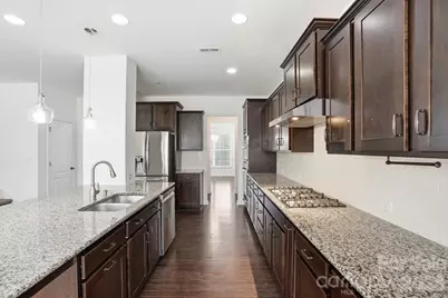 966 Parkland Place NW, Concord, NC 28027 - Photo 13