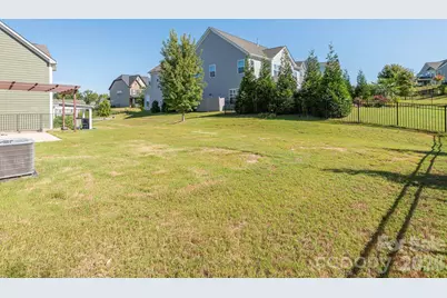 966 Parkland Place NW, Concord, NC 28027 - Photo 3