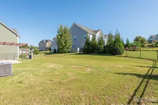 966 Parkland Pl NW, Concord, NC 28027 - Photo 3