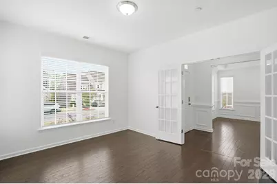 966 Parkland Place NW, Concord, NC 28027 - Photo 5