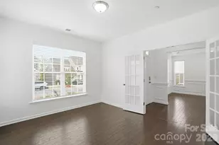 966 Parkland Pl NW, Concord, NC 28027 - Photo 5