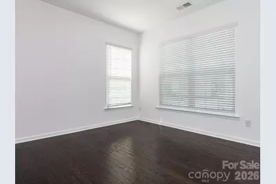 966 Parkland Place NW, Concord, NC 28027 - Photo 9