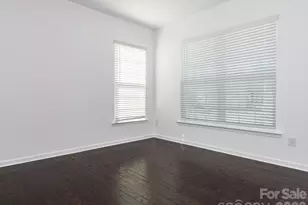 966 Parkland Pl NW, Concord, NC 28027 - Photo 9