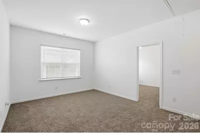 966 Parkland Place NW, Concord, NC 28027 - Photo 25