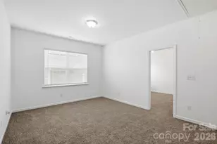 966 Parkland Pl NW, Concord, NC 28027 - Photo 25