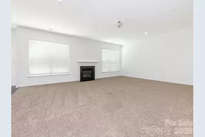 966 Parkland Place NW, Concord, NC 28027 - Photo 13