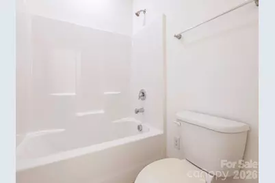 966 Parkland Place NW, Concord, NC 28027 - Photo 21