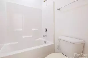 966 Parkland Pl NW, Concord, NC 28027 - Photo 21