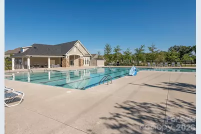 966 Parkland Place NW, Concord, NC 28027 - Photo 31