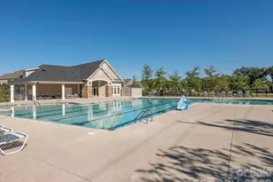 966 Parkland Pl NW, Concord, NC 28027 - Photo 31