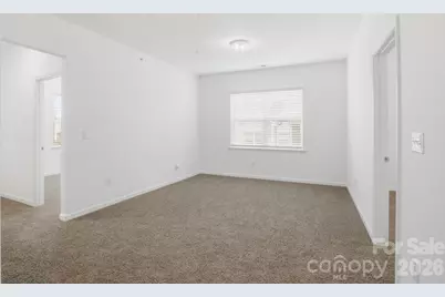 966 Parkland Place NW, Concord, NC 28027 - Photo 23