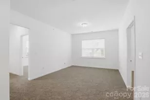 966 Parkland Pl NW, Concord, NC 28027 - Photo 23