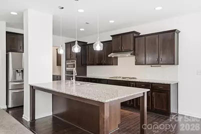 966 Parkland Place NW, Concord, NC 28027 - Photo 11