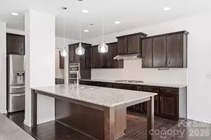 966 Parkland Pl NW, Concord, NC 28027 - Photo 11