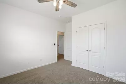 966 Parkland Place NW, Concord, NC 28027 - Photo 33