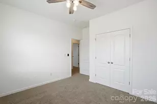 966 Parkland Pl NW, Concord, NC 28027 - Photo 33
