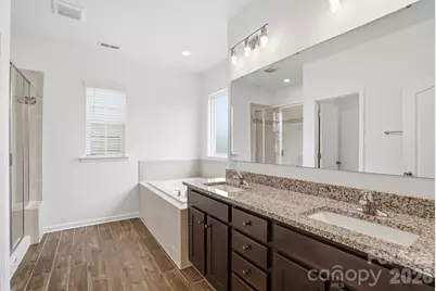 966 Parkland Place NW, Concord, NC 28027 - Photo 27