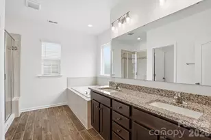 966 Parkland Pl NW, Concord, NC 28027 - Photo 27