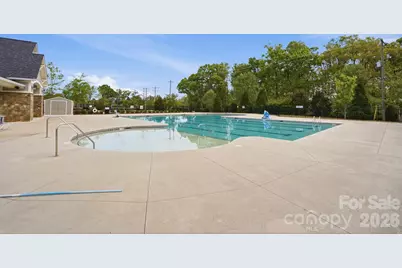 966 Parkland Place NW, Concord, NC 28027 - Photo 45
