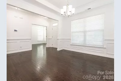 966 Parkland Place NW, Concord, NC 28027 - Photo 11