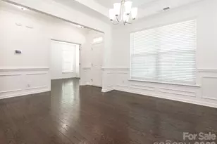 966 Parkland Pl NW, Concord, NC 28027 - Photo 11