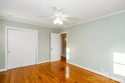 1102 Woods Drive, Statesville, NC 28677 - Photo 13