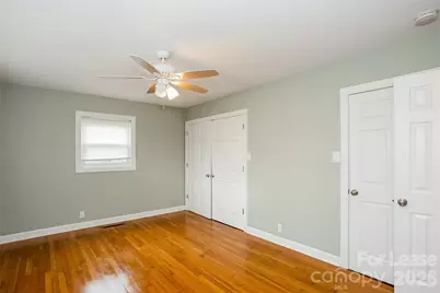 1102 Woods Drive, Statesville, NC 28677 - Photo 9