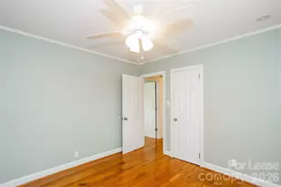 1102 Woods Dr, Statesville, NC 28677 - Photo 15