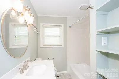 1102 Woods Drive, Statesville, NC 28677 - Photo 11