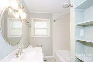 1102 Woods Dr, Statesville, NC 28677 - Photo 11