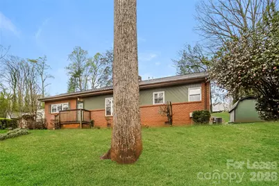 1102 Woods Drive, Statesville, NC 28677 - Photo 5