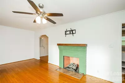 1102 Woods Drive, Statesville, NC 28677 - Photo 7