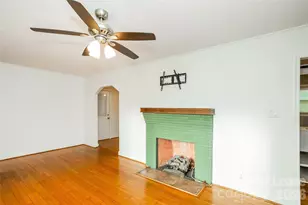 1102 Woods Dr, Statesville, NC 28677 - Photo 7