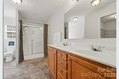 7836 Taxahaw Road, Kershaw, SC 29067 - Photo 15