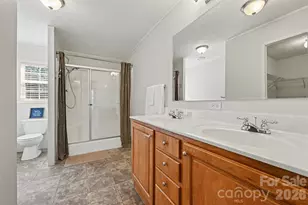 7836 Taxahaw Rd, Kershaw, SC 29067 - Photo 15