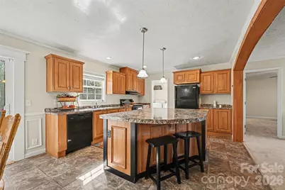 7836 Taxahaw Road, Kershaw, SC 29067 - Photo 11