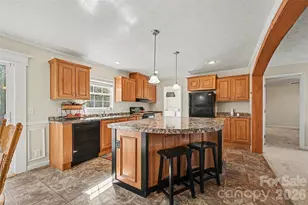 7836 Taxahaw Rd, Kershaw, SC 29067 - Photo 11