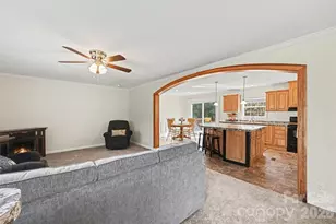 7836 Taxahaw Rd, Kershaw, SC 29067 - Photo 5