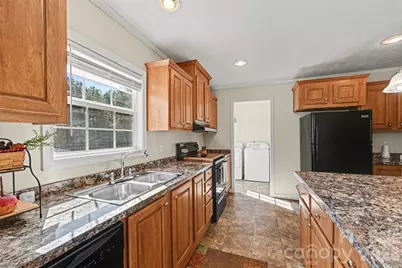 7836 Taxahaw Road, Kershaw, SC 29067 - Photo 7