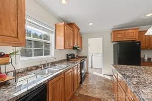 7836 Taxahaw Rd, Kershaw, SC 29067 - Photo 7