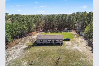 7836 Taxahaw Road, Kershaw, SC 29067 - Photo 25