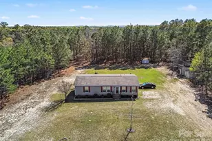 7836 Taxahaw Rd, Kershaw, SC 29067 - Photo 25