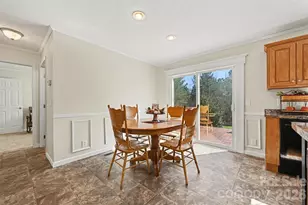 7836 Taxahaw Rd, Kershaw, SC 29067 - Photo 9