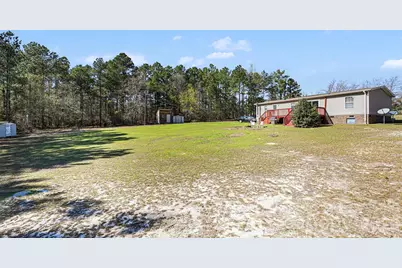 7836 Taxahaw Road, Kershaw, SC 29067 - Photo 29
