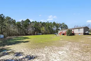 7836 Taxahaw Rd, Kershaw, SC 29067 - Photo 29