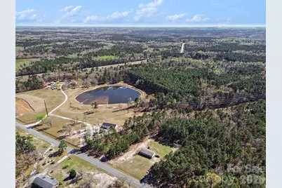 7836 Taxahaw Road, Kershaw, SC 29067 - Photo 27